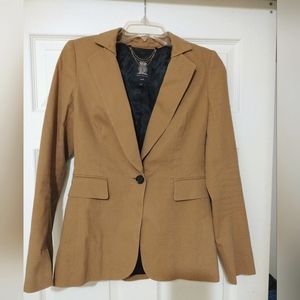Juicy couture blazer
